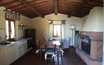 Accommodatie:&nbsp;Rana