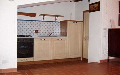 Accommodatie:&nbsp;Mansarda