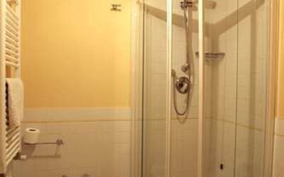 Accommodatie:&nbsp;Rana