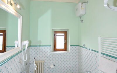 Accommodatie:&nbsp;Gufo
