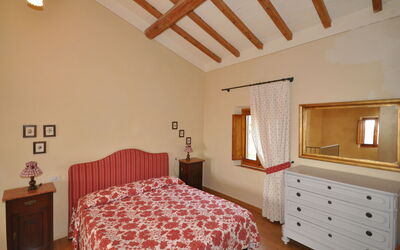 Accommodatie:&nbsp;Gufo
