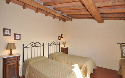 Accommodatie:&nbsp;Upupa