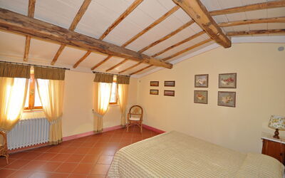 Accommodatie:&nbsp;Upupa