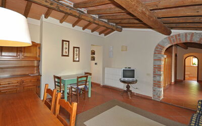 Accommodatie:&nbsp;Upupa