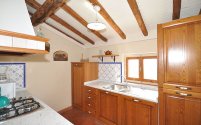 Accommodatie:&nbsp;Upupa