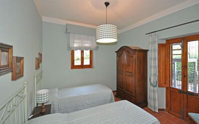 Accommodatie:&nbsp;Villa