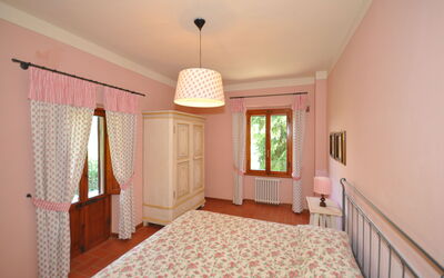 Accommodatie:&nbsp;Villa