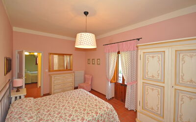 Accommodatie:&nbsp;Villa