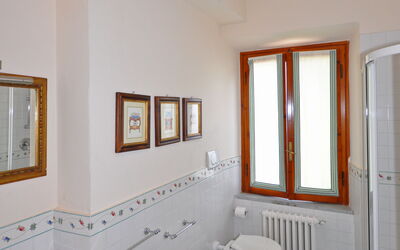 Accommodatie:&nbsp;Villa