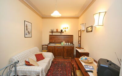 Accommodatie:&nbsp;Santo Agostino Glicine