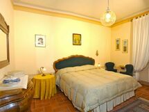 Accommodatie:&nbsp;Santo Agostino Dream