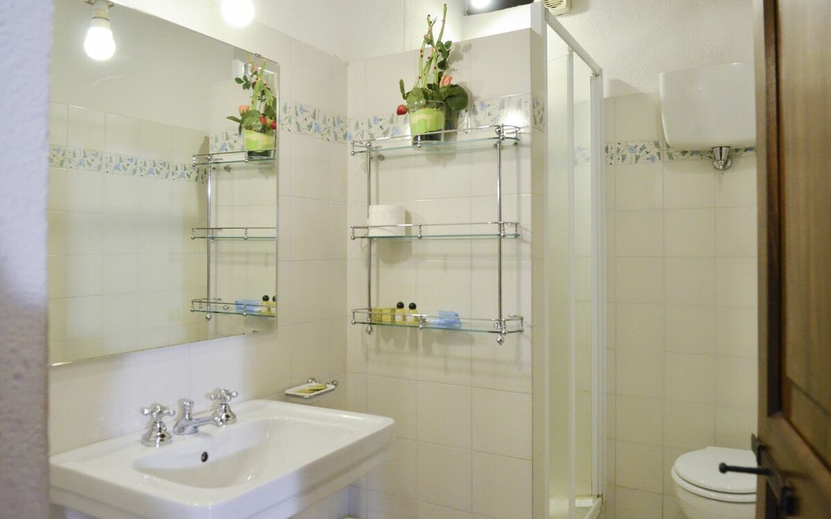 Accommodatie:&nbsp;Mimosa