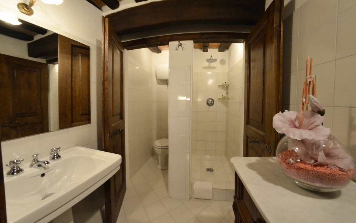 Accommodatie:&nbsp;Ortensia