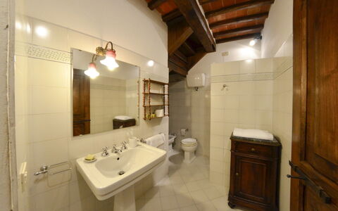 Accommodatie:&nbsp;Girasole