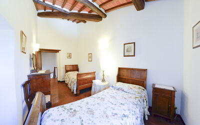Accommodatie:&nbsp;Ciclamino