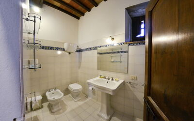 Accommodatie:&nbsp;Gardenia