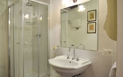 Accommodatie:&nbsp;Mimosa