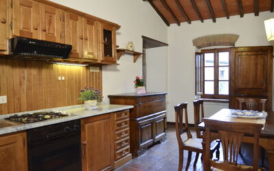 Accommodatie:&nbsp;Mimosa