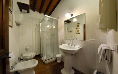 Accommodatie:&nbsp;Mimosa