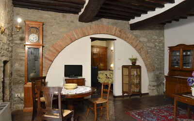 Accommodatie:&nbsp;Ortensia