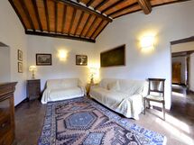 Accommodatie:&nbsp;Mimosa