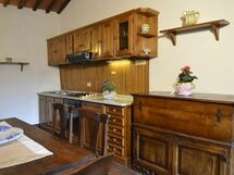 Accommodatie:&nbsp;Mimosa