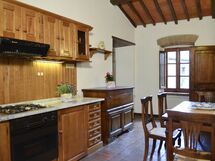 Accommodatie:&nbsp;Mimosa