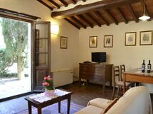 Accommodatie:&nbsp;Rosa