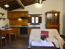Accommodatie:&nbsp;Rosa