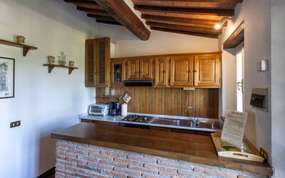 Accommodatie:&nbsp;Casa Vittoria Deluxe