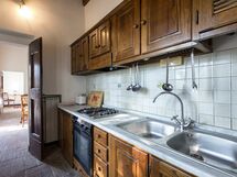 Accommodatie:&nbsp;Casa Vittoria 2