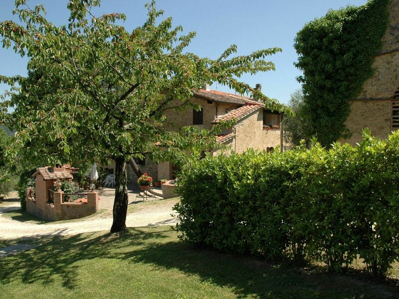 Val Di Gallo 4