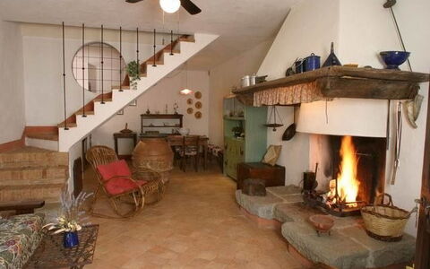 Accommodatie:&nbsp;Zi'momo