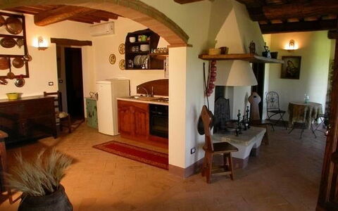 Accommodatie:&nbsp;Nonno Meo