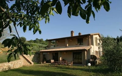 Fontedelsalcio
