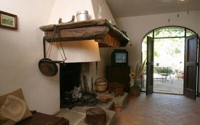 Accommodatie:&nbsp;Zi'momo