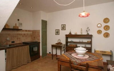 Accommodatie:&nbsp;Zi'momo
