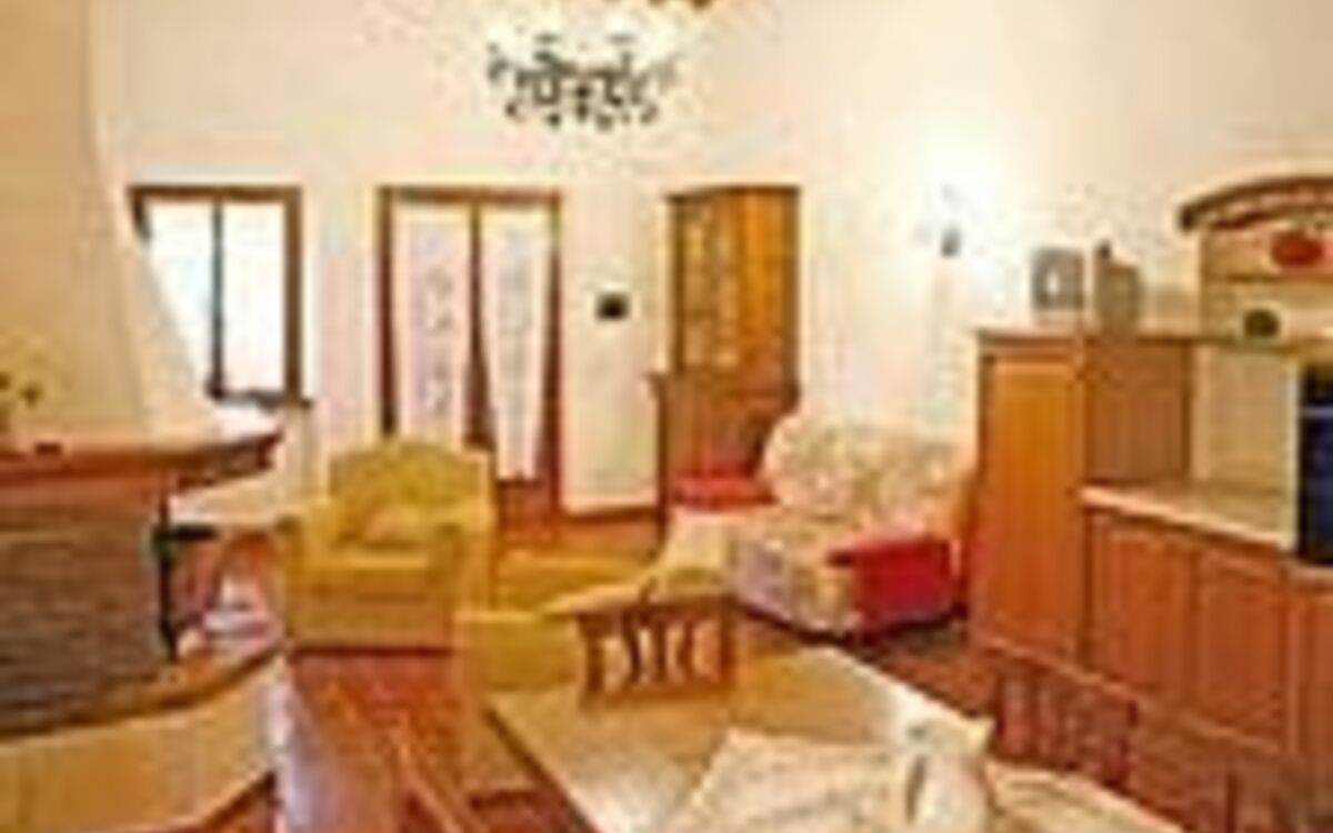 Accommodatie:&nbsp;Aurora