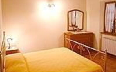 Accommodatie:&nbsp;Aurora