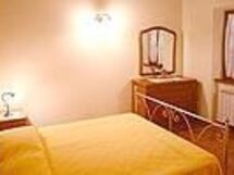 Accommodatie:&nbsp;Aurora