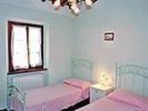 Accommodatie:&nbsp;Aurora