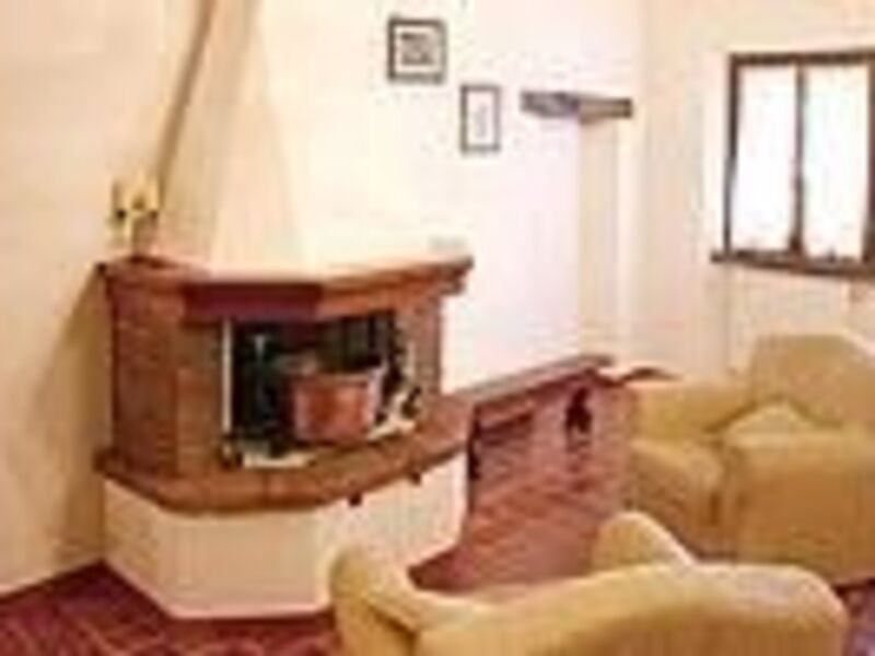 Accommodatie:&nbsp;Aurora