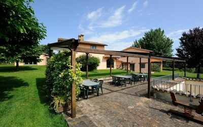 La Torriola