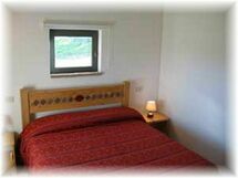 Accommodatie:&nbsp;Il Glicine