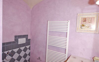Accommodatie:&nbsp;Sogno 2