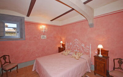 Accommodatie:&nbsp;Sogno 2
