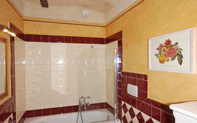 Accommodatie:&nbsp;Sogno 2