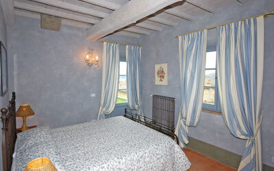 Accommodatie:&nbsp;Sogno 4