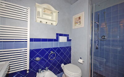 Accommodatie:&nbsp;Andromeda