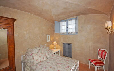 Accommodatie:&nbsp;Andromeda